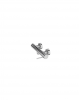 LAVITA Bateria prysznicowa Orion Chrome